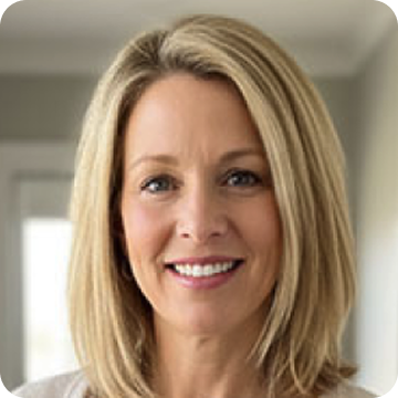 Complete Restoration