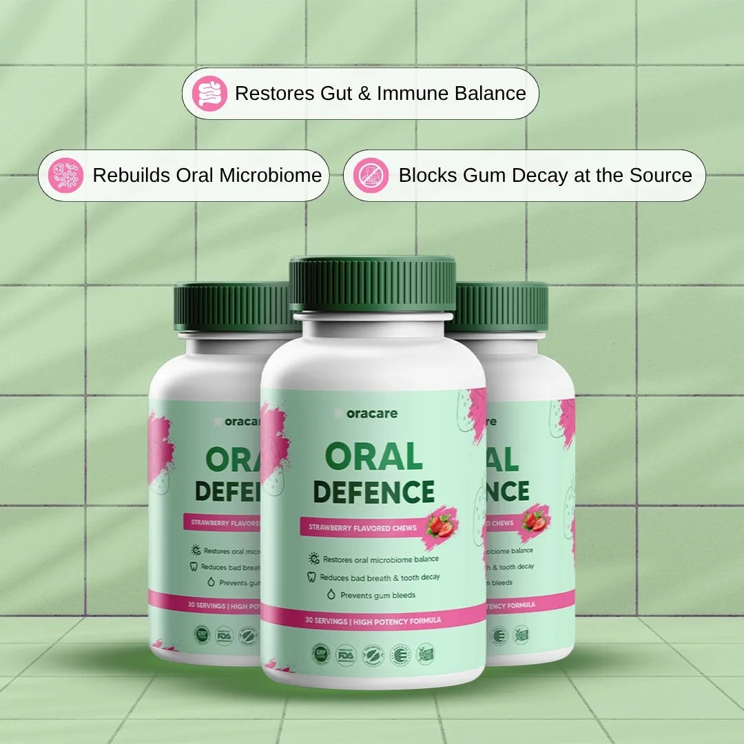 Oralite Powder Oralite
